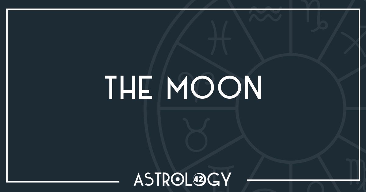 moon-rm-tmb