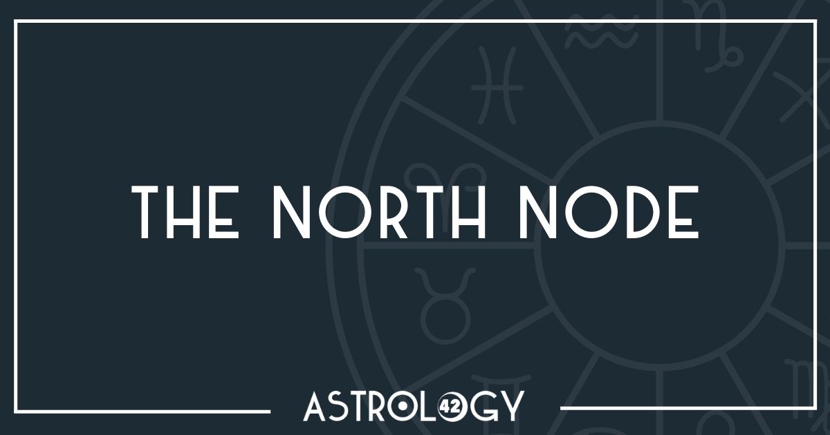 Home Page (Temp V1-D5 - Divi Extras) 2 north-node-rm-tmb