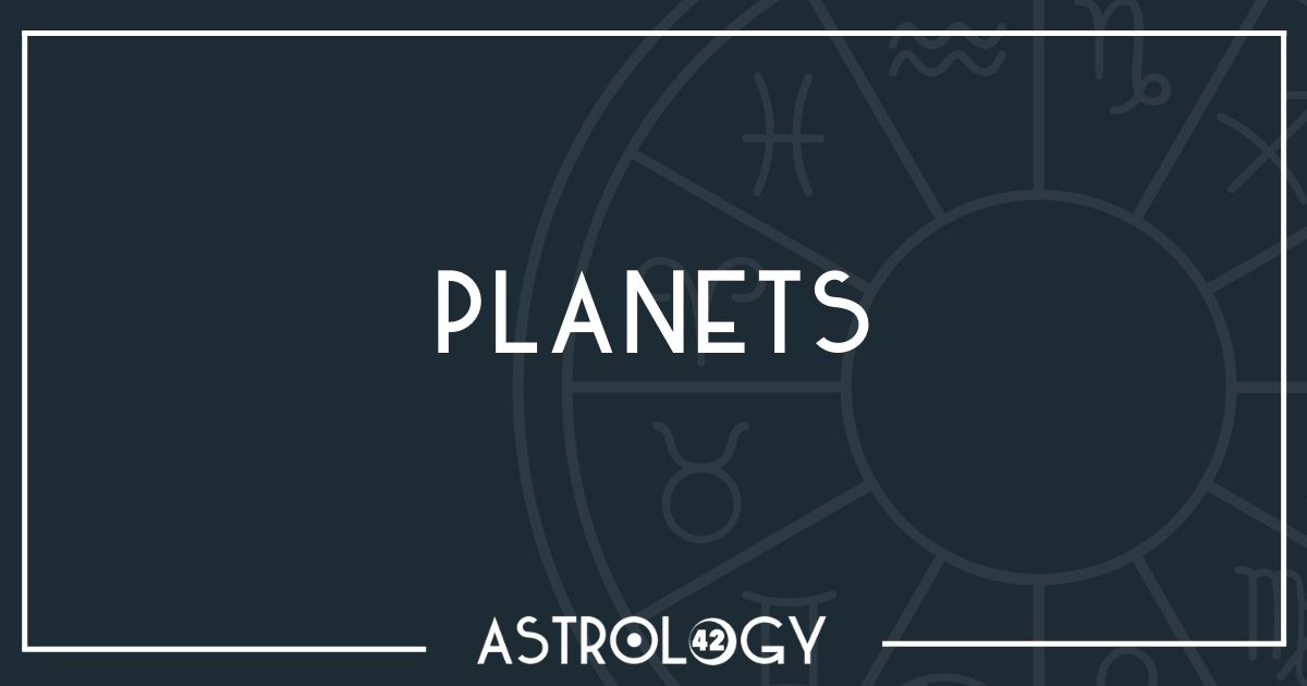 planets-rm-tmb