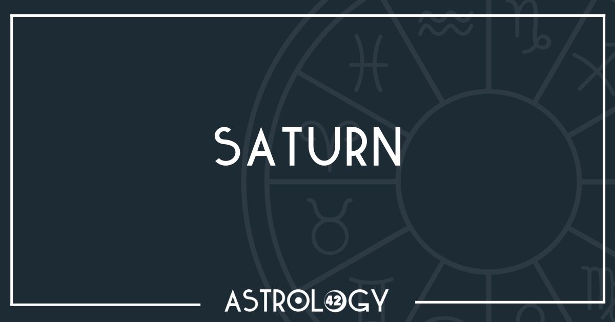 Home Page (Temp V1-D5 - Divi Extras) 29 saturn-rm-tmb