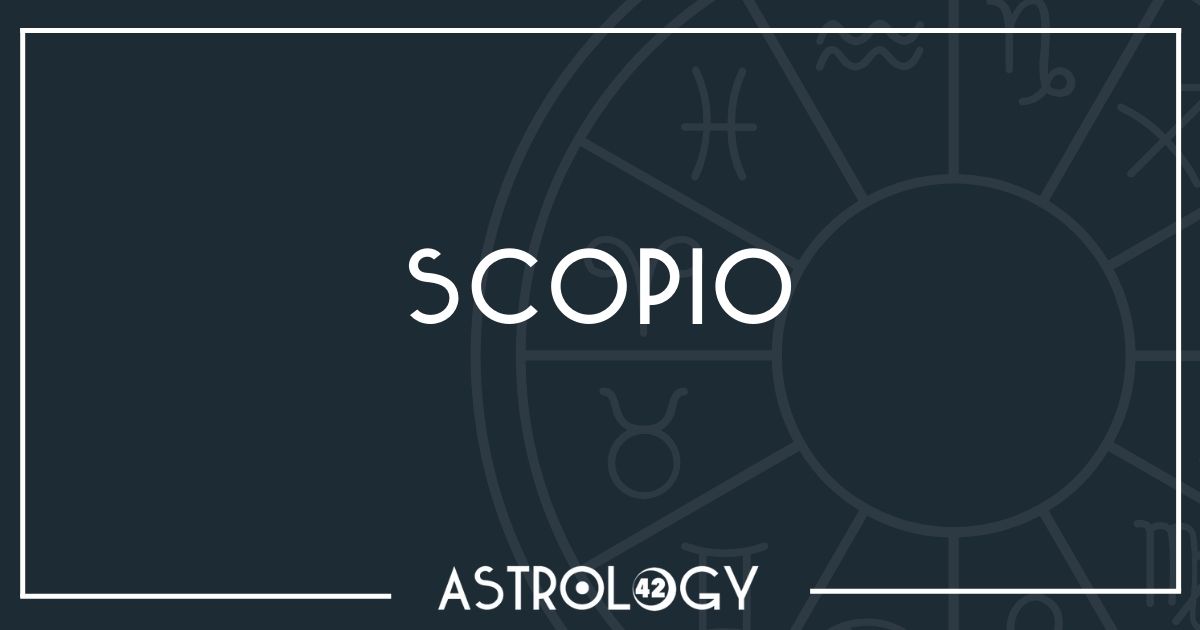 Home Page (Temp V1-D5 - Divi Extras) 3 scorpio-sign-rm-tmb