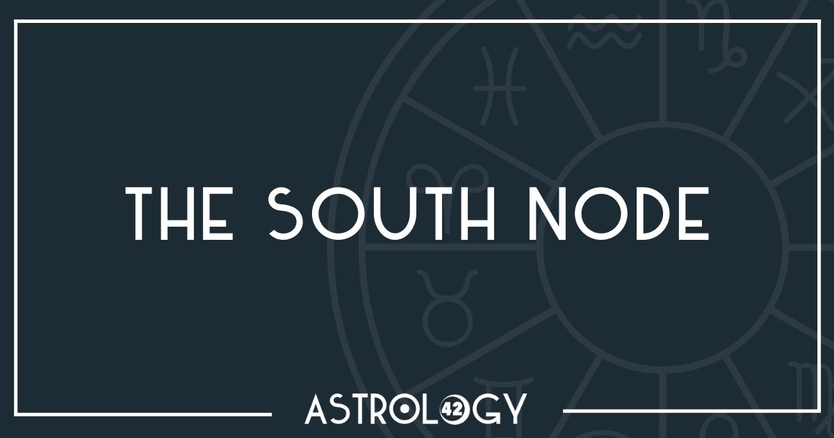 Home Page (Temp V1-D5 - Divi Extras) 1 south-node-rm-tmb