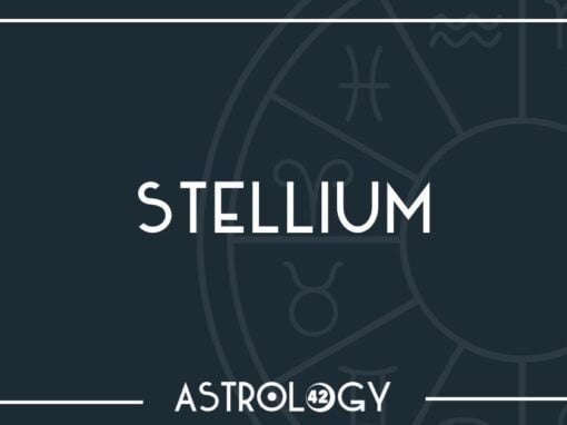 Stellium Stellium