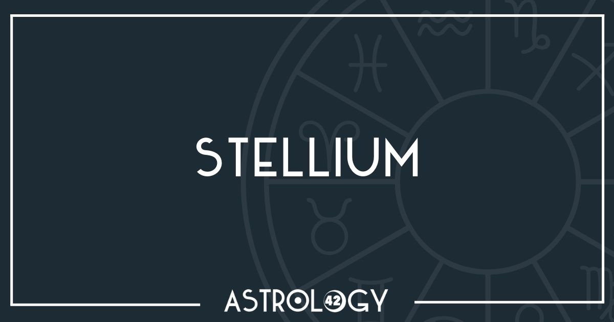 stellium-rm-tmb
