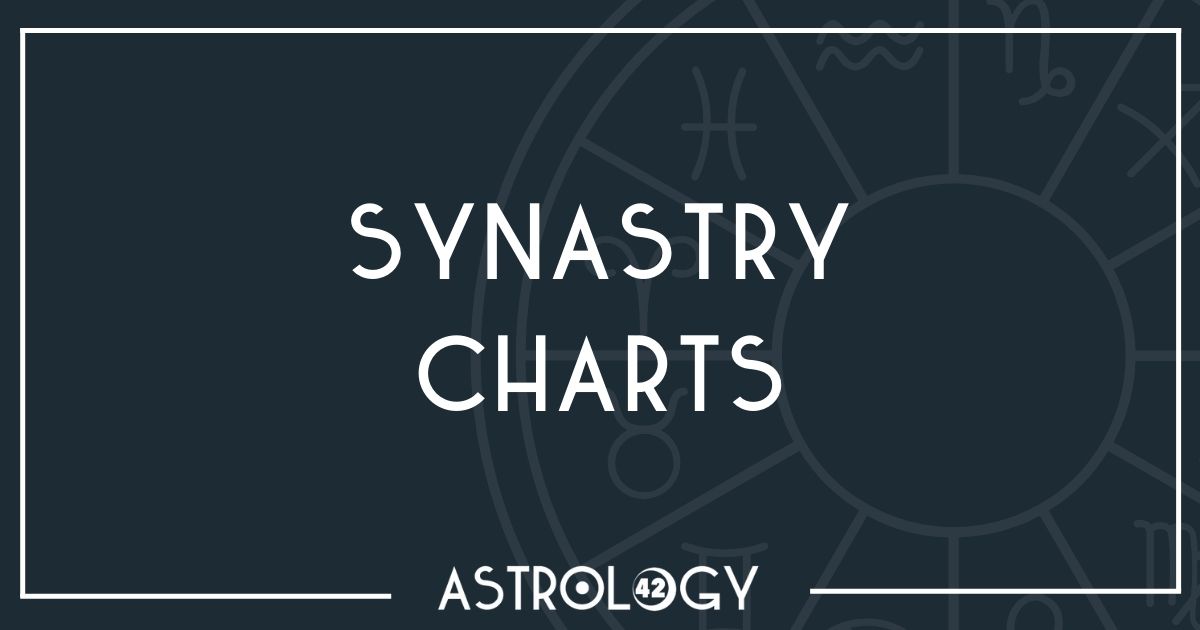 synastry-charts-rm-tmb