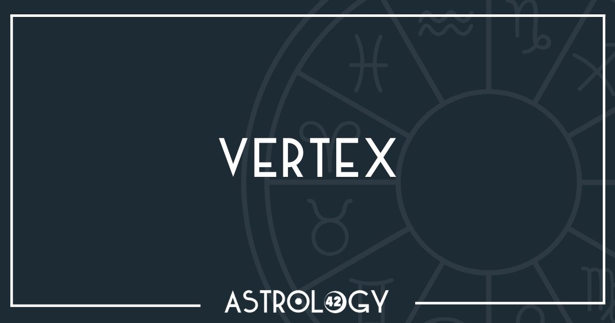 vertex-rm-tmb