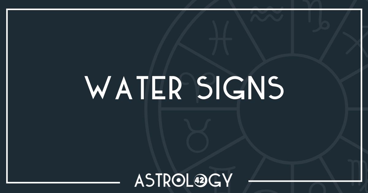 Home Page (Temp V1-D5 - Divi Extras) 2 water-signs-rm-tmb