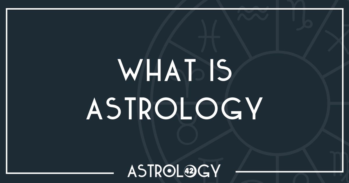 Home Page (Temp V1-D5 - Divi Extras) 1 what-is-astrology-rm-tmb