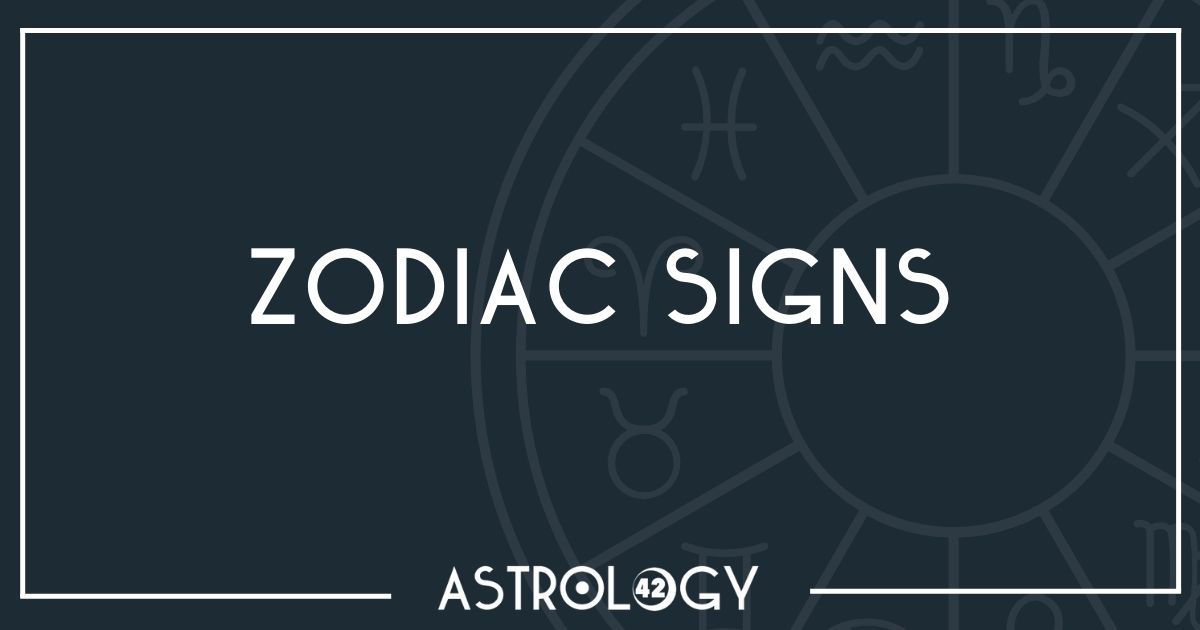 Home Page (Temp V1-D5 - Divi Extras) 57 zodiac-signs-rm-tmb