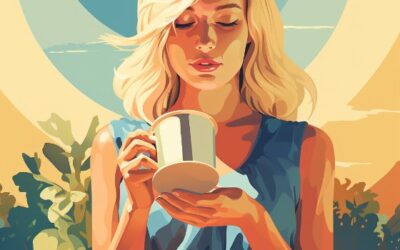 Aquarius Sign