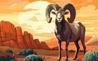 Aries Sign
