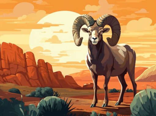 Aries Sign Aries Sign
