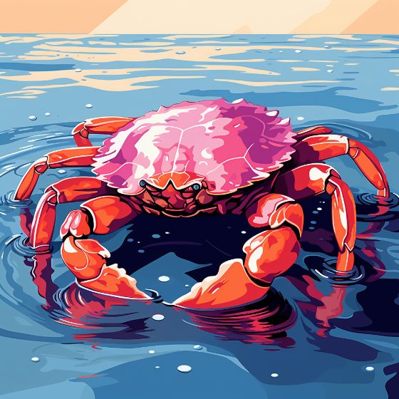 Home Page (Temp V1-D5 - Divi Extras) 1 cancer sign illustration thumbnail