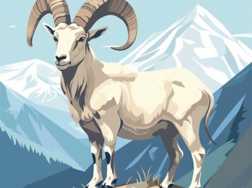 Capricorn Sign Capricorn Sign