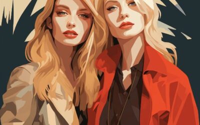 Gemini Sign