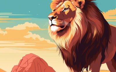 Leo Sign