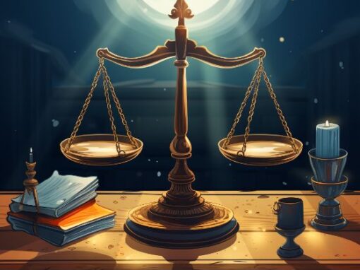 Libra Sign Libra Sign
