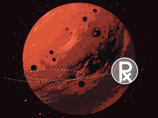 Mars Retrograde Mars Retrograde