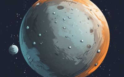 Mercury Sign