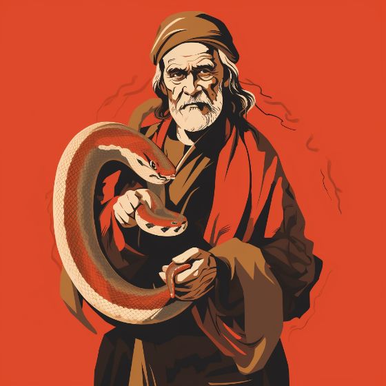 Home Page (Temp V1-D5 - Divi Extras) 19 orphuichus sign illustration thumbnail