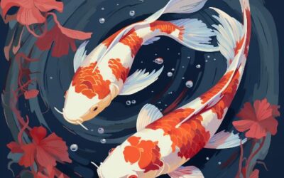 Pisces Sign