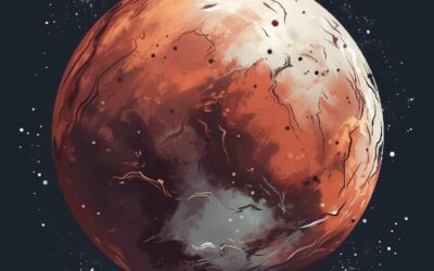 Pluto Sign