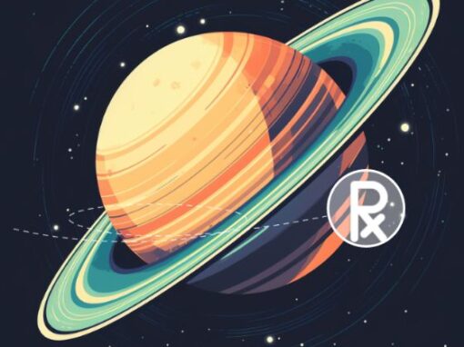 Saturn Retrograde Saturn Retrograde