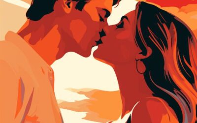 Sexual Synastry