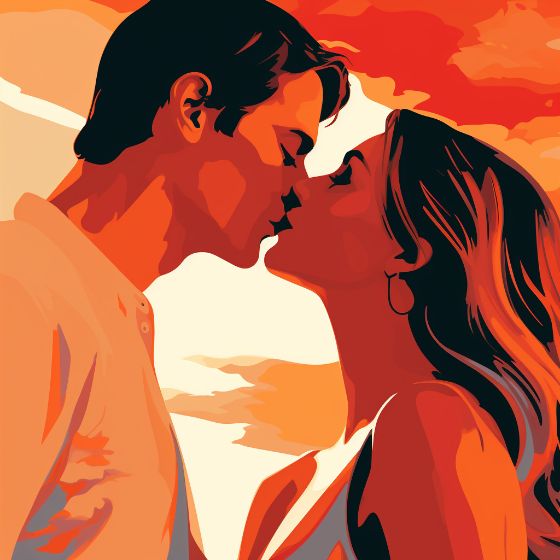Home Page (Temp V1-D5 - Divi Extras) 16 sexual synastry illustration thumbnail