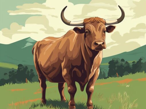 Taurus Sign Taurus Sign