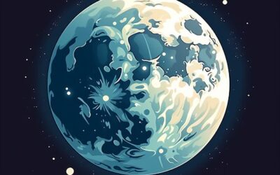 Moon Sign