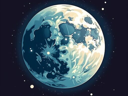Moon Sign Moon Sign