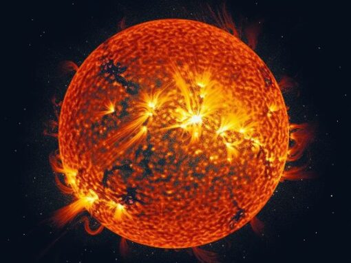 Sun Signs Sun Signs
