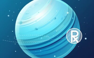 Uranus Retrograde
