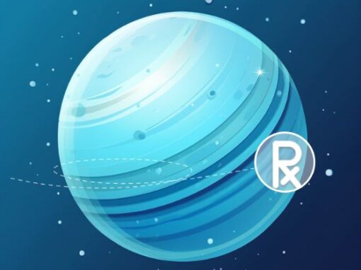 Uranus Retrograde Uranus Retrograde