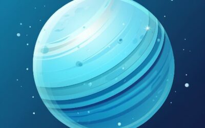 Uranus Sign