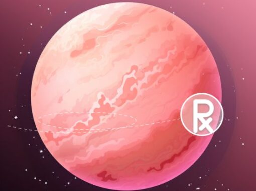 Venus Retrograde Venus Retrograde