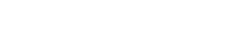 Astrology 42 - 2026 Logo